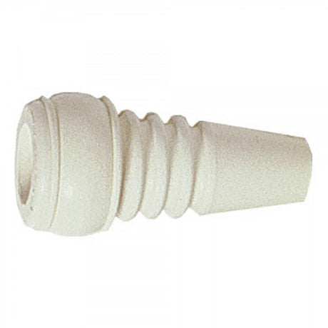 Image - Chef Aid Chunky Tap Swirl