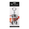 Image - Tala Wing Corkscrew