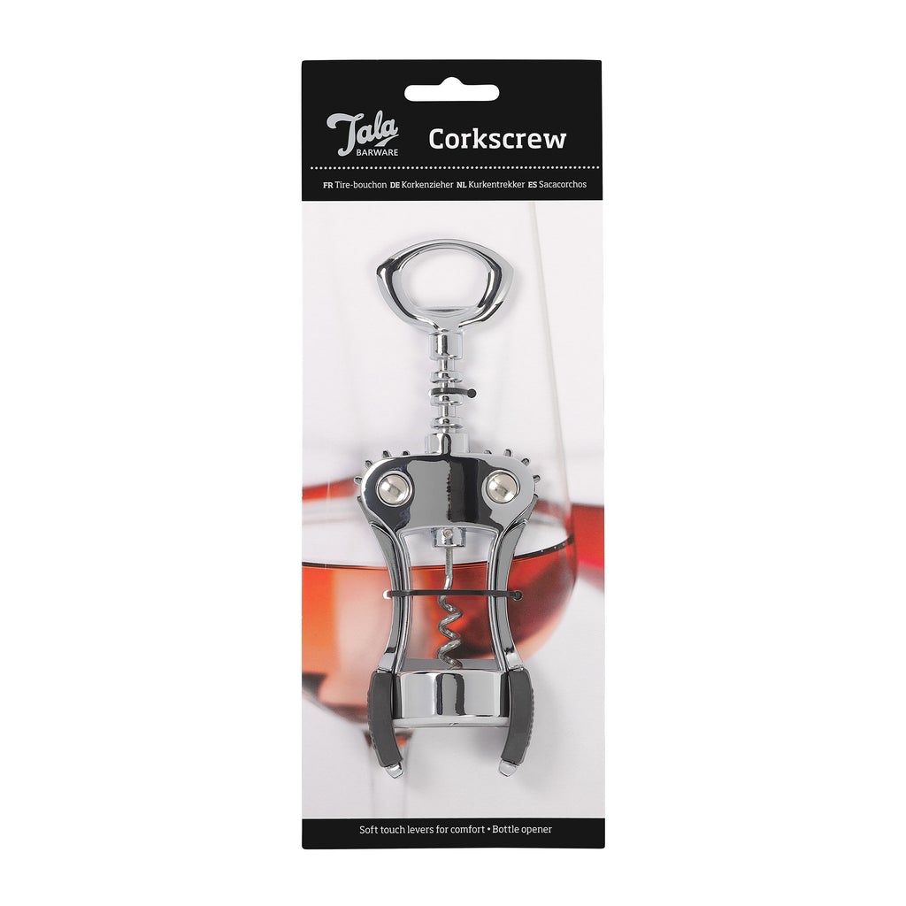 Image - Tala Wing Corkscrew