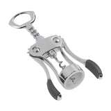 Image - Tala Wing Corkscrew
