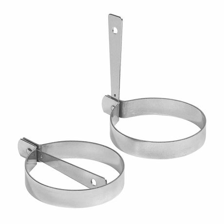 Image - Tala 2 Egg Rings