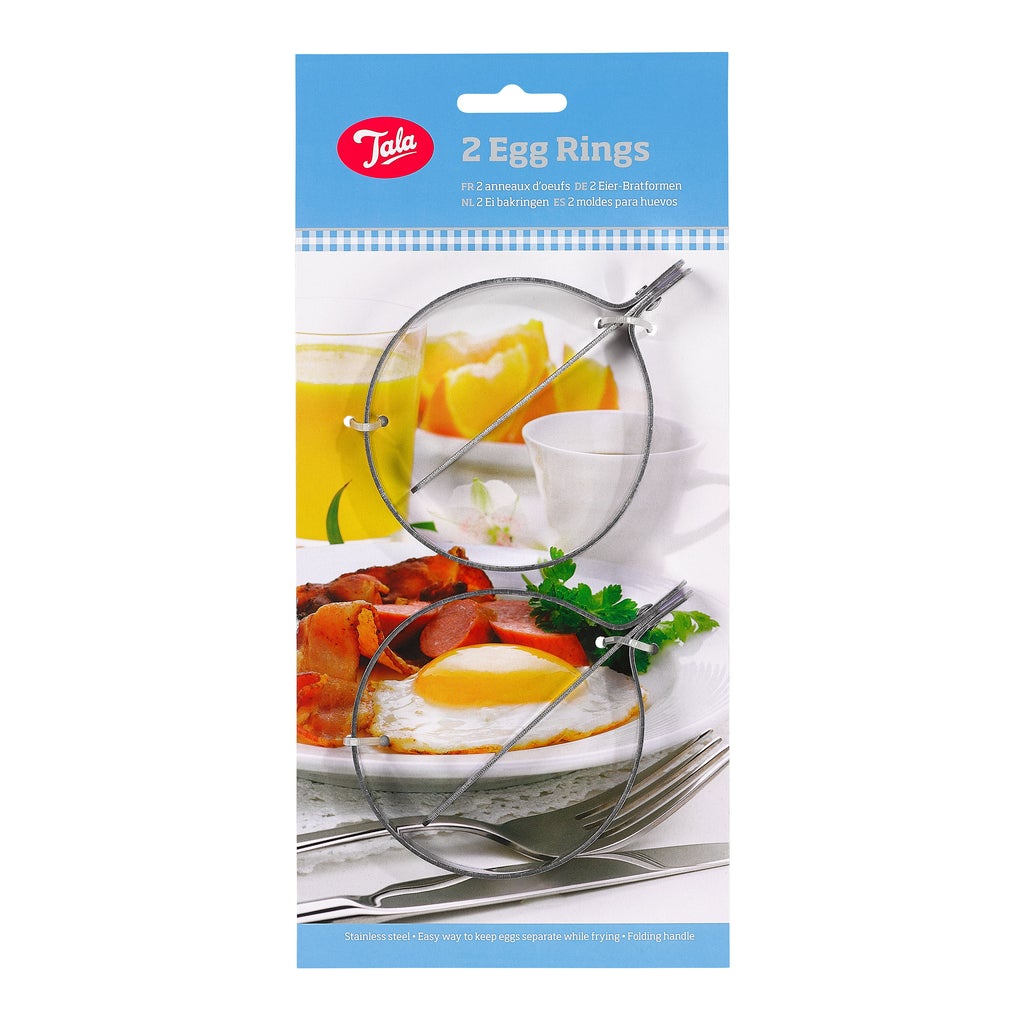 Image - Tala 2 Egg Rings