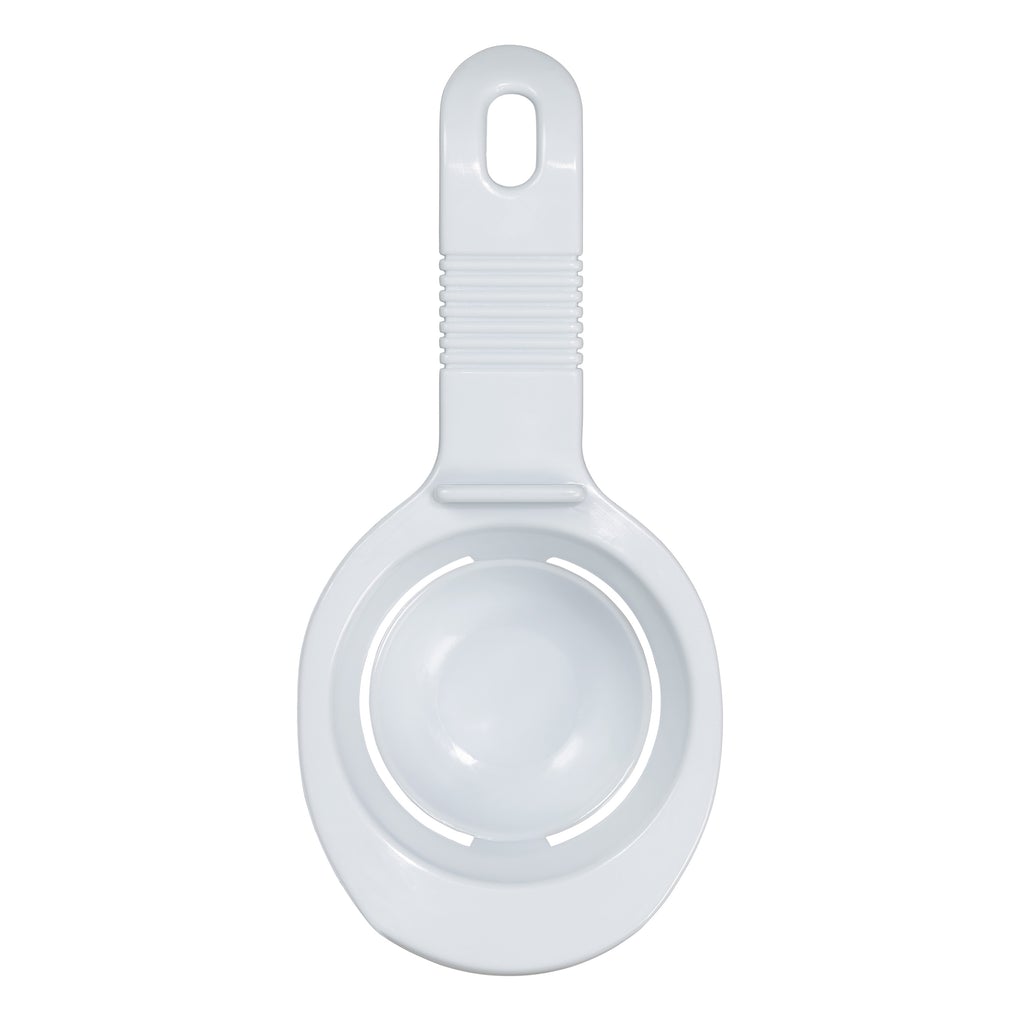 Image - Tala Egg Separator