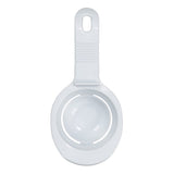Image - Tala Egg Separator