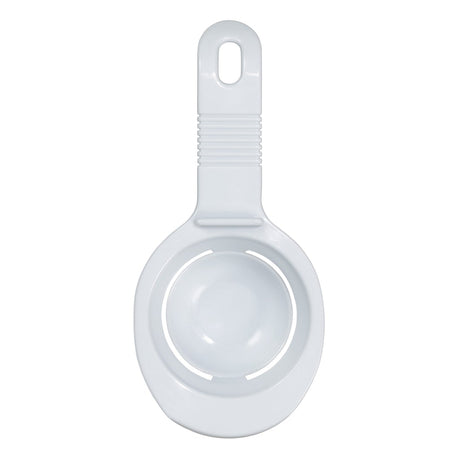 Image - Tala Egg Separator