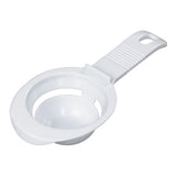 Image - Tala Egg Separator