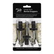 Image - Tala 3 Bottle Stoppers