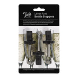 Image - Tala 3 Bottle Stoppers