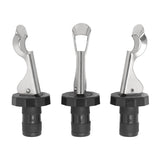 Image - Tala 3 Bottle Stoppers