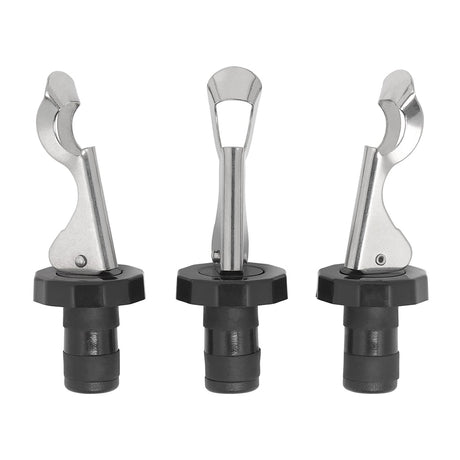 Image - Tala 3 Bottle Stoppers