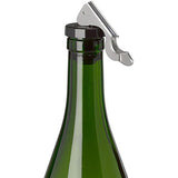 Image - Tala 3 Bottle Stoppers
