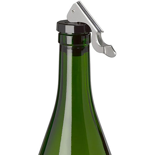 Image - Tala 3 Bottle Stoppers