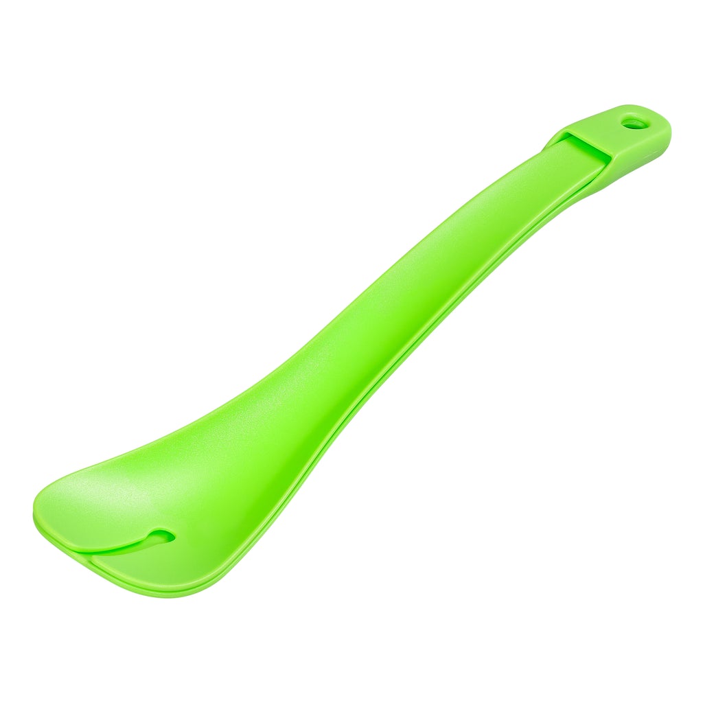 Image - Tala Salad Servers