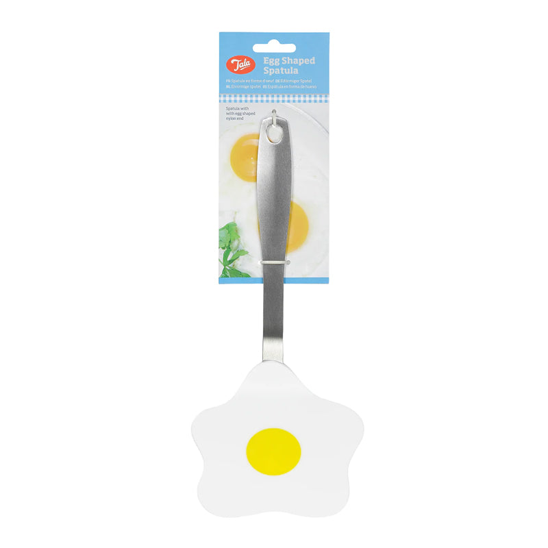 Image - Tala Egg Spatula