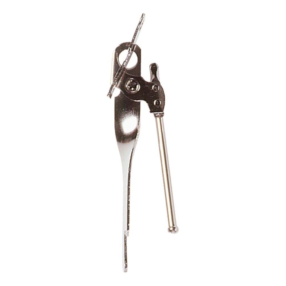 Can Opener