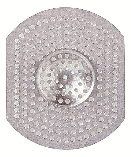 Image - Chef Aid Aluminium Sink Strainer