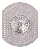 Image - Chef Aid Aluminium Sink Strainer