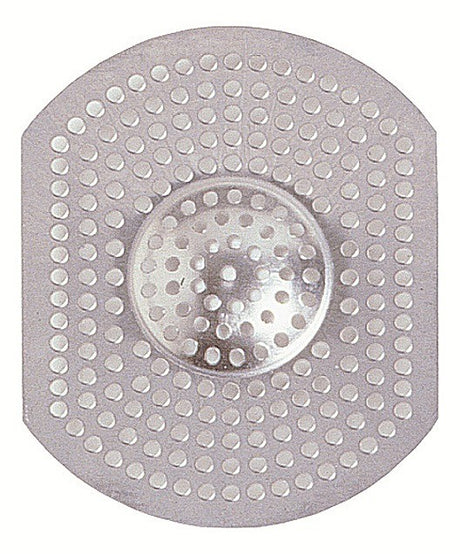 Image - Chef Aid Aluminium Sink Strainer
