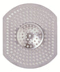 Image - Chef Aid Aluminium Sink Strainer