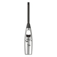 Image - Tala Long Reach Refillable Gas Lighter