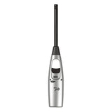 Image - Tala Long Reach Refillable Gas Lighter