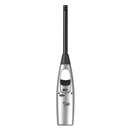 Image - Tala Long Reach Refillable Gas Lighter
