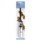 Image - Tala Long Reach Refillable Gas Lighter
