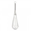 Image - Chef Aid Balloon Whisk , Chrome, 20.5cm