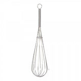 Image - Chef Aid Balloon Whisk , Chrome, 20.5cm