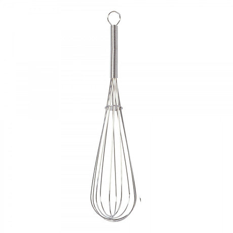 Image - Chef Aid Balloon Whisk , Chrome, 20.5cm