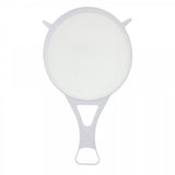 Image - Tala Plastic Colander, White