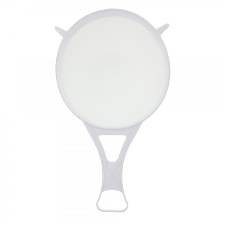 Image - Tala Plastic Colander, White