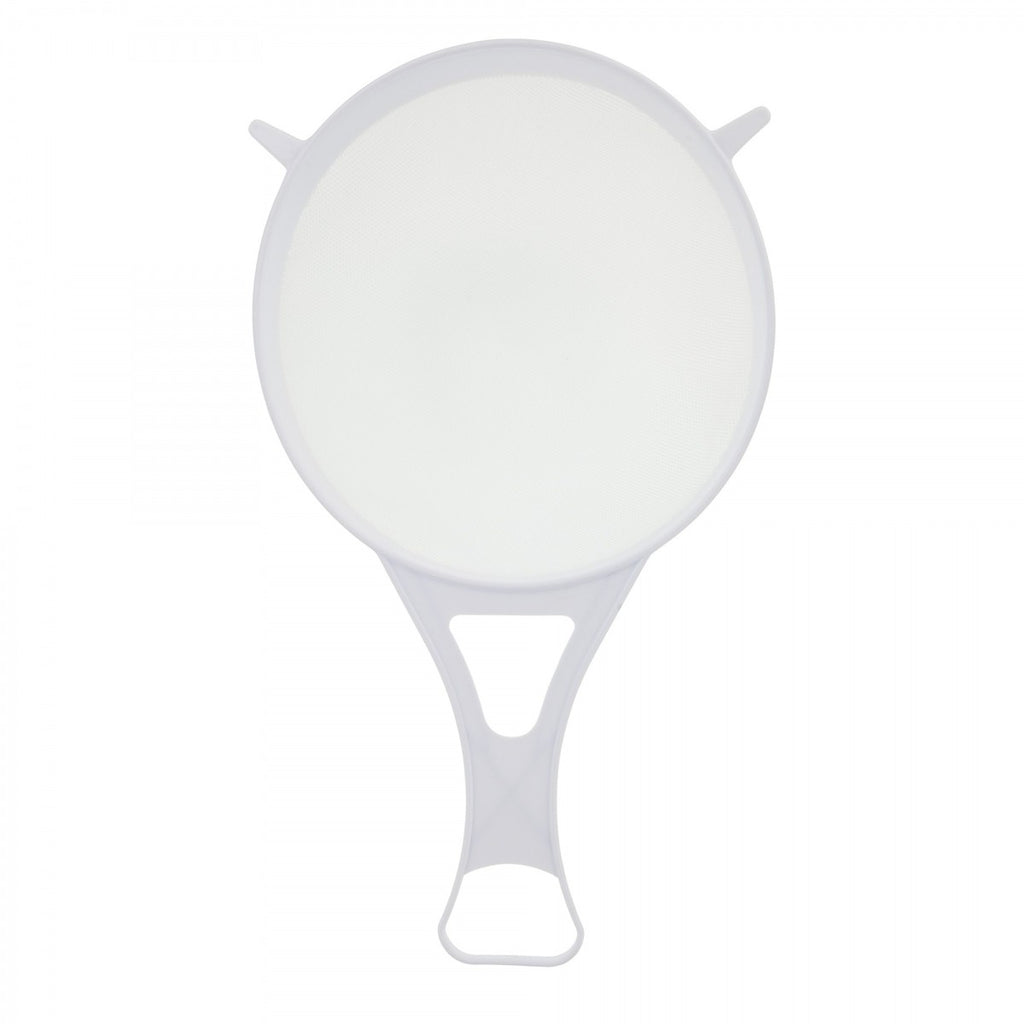 Image - Tala Plastic Colander, White