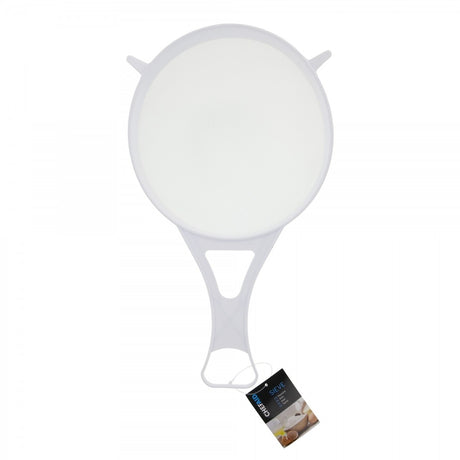 Image - Tala Plastic Colander, White