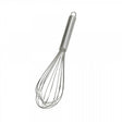 Image - Tala Stainless Steel Whisk, 25cm