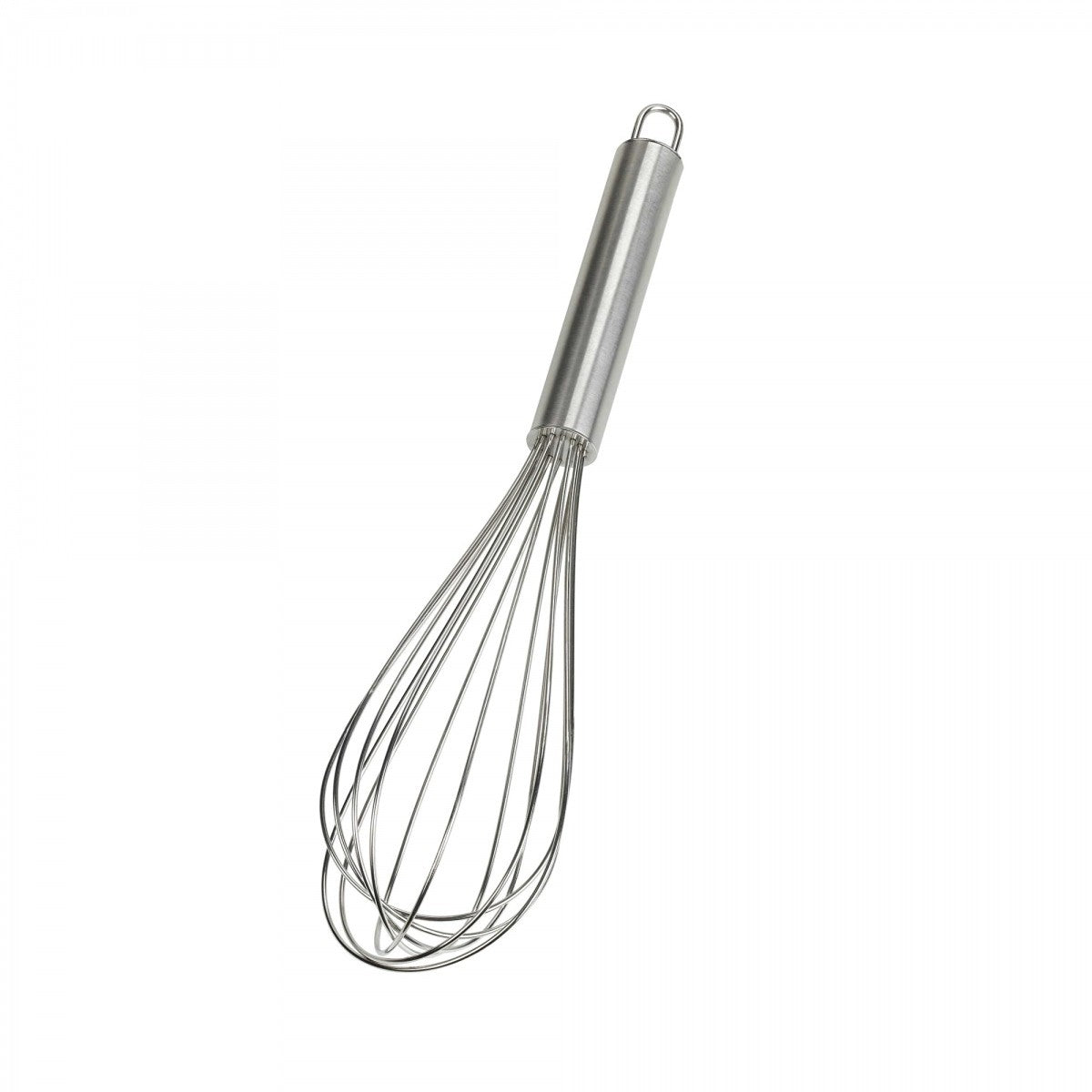 Image - Tala Stainless Steel Whisk, 25cm