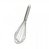 Image - Tala Stainless Steel Whisk, 25cm