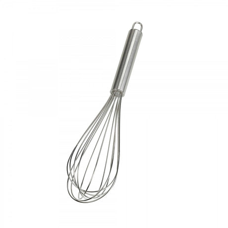 Image - Tala Stainless Steel Whisk, 25cm