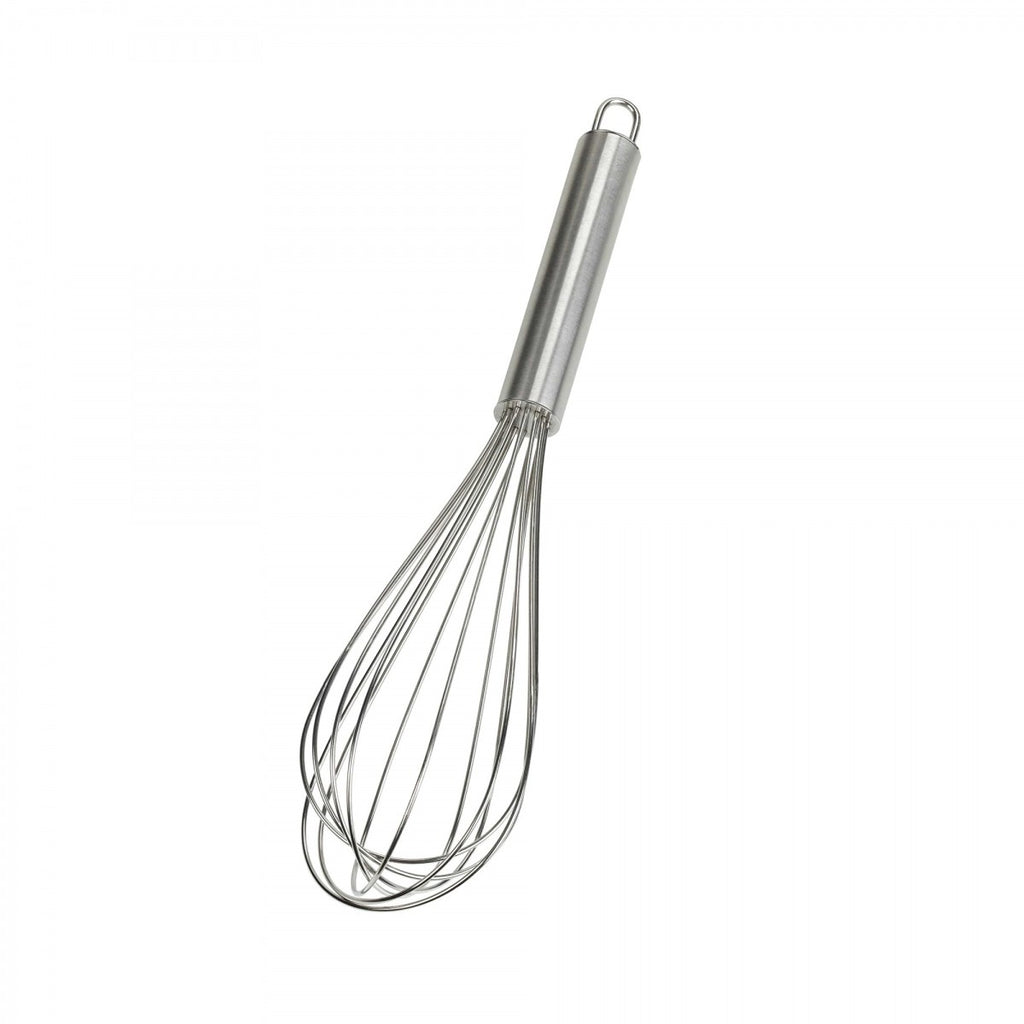 Image - Tala Stainless Steel Whisk, 25cm