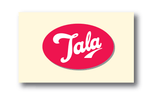 Image - Tala Stainless Steel Whisk, 25cm