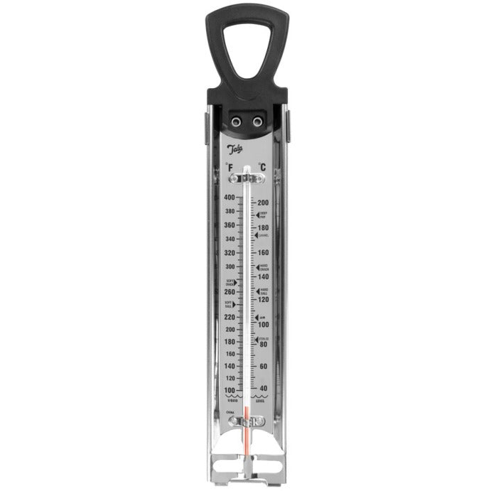 Image - Tala Jam / Confectionary Thermometer