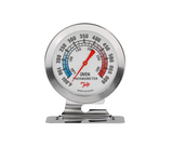 Image - Tala Stainless Steel Oven Thermometer