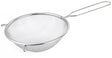 Image - Chef Aid Strainer, 24cm