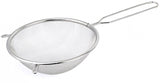 Image - Chef Aid Strainer, 24cm