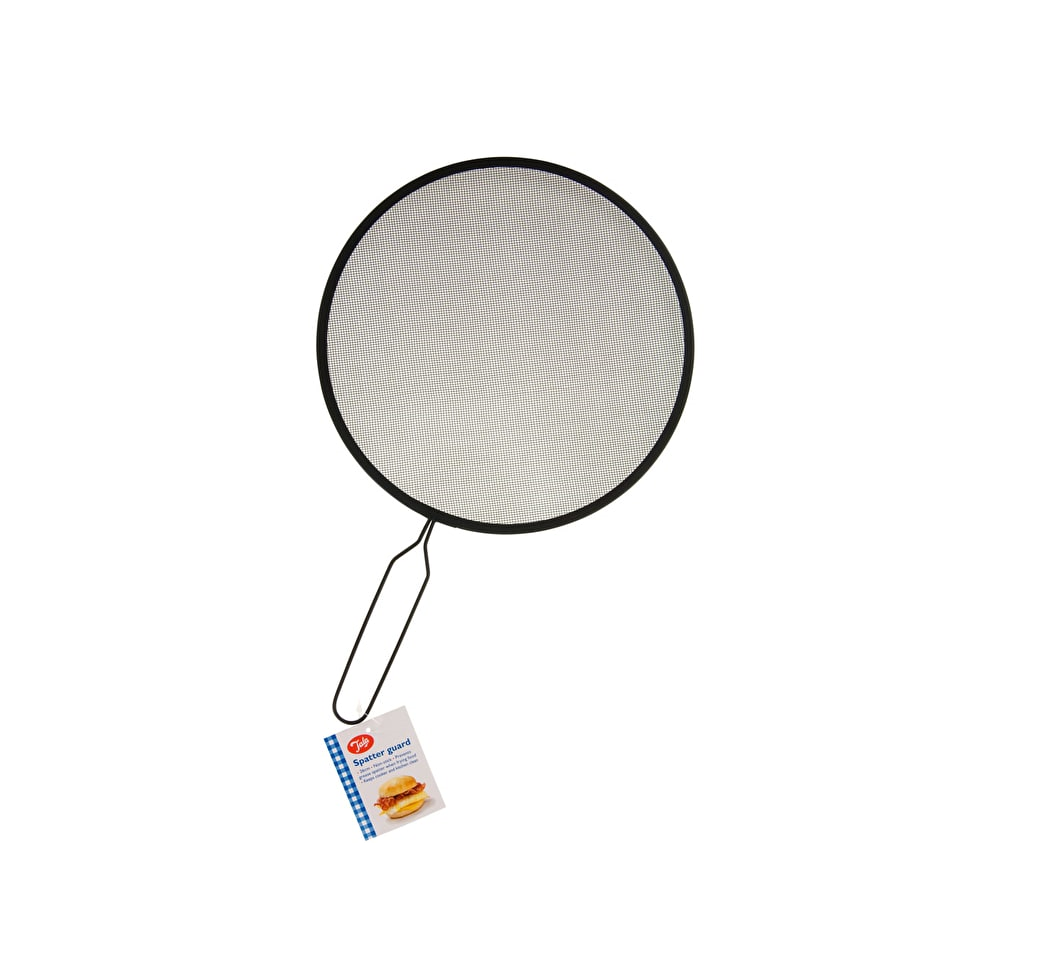 Image - Tala Non Stick Spatter Guard, 26cm