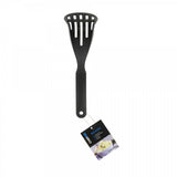 Image - Chef Aid Nylon Potato Masher, Black