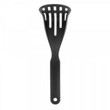 Image - Chef Aid Nylon Potato Masher, Black