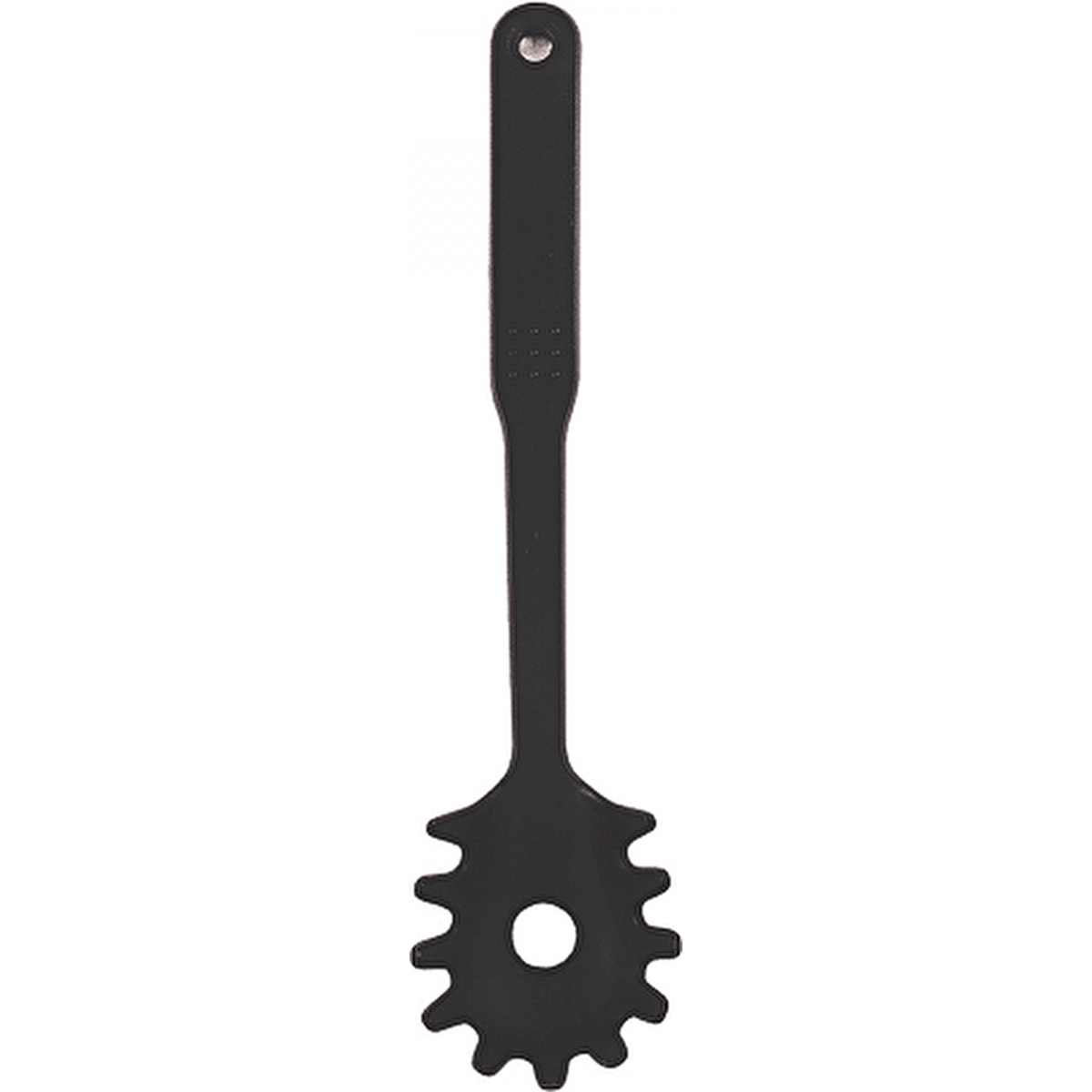 Nylon Spaghetti Ladle