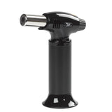 Image - Tala Cooks Blow Torch, Black
