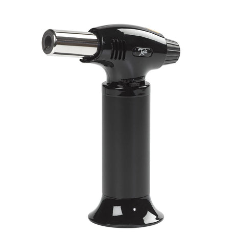 Image - Tala Cooks Blow Torch, Black